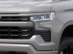 2026 Chevrolet Silverado 1500 Double Cab 4x4 Pickup for sale #6-39786 - photo 10