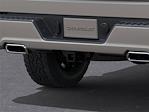 2026 Chevrolet Silverado 1500 Double Cab 4x4 Pickup for sale #6-39786 - photo 14