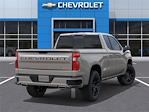 2026 Chevrolet Silverado 1500 Double Cab 4x4 Pickup for sale #6-39786 - photo 2