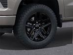 2026 Chevrolet Silverado 1500 Double Cab 4x4 Pickup for sale #6-39786 - photo 9