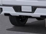 New 2026 Chevrolet Silverado 1500 RST Crew Cab 4x4 Pickup for sale #6-39787 - photo 14