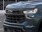 2026 Chevrolet Silverado 1500 Crew Cab 4WD Pickup for sale #6-39788 - photo 13