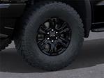 New 2026 Chevrolet Silverado 1500 ZR2 Crew Cab 4WD Pickup for sale #6-39793 - photo 9