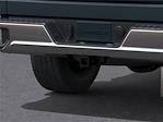 New 2026 Chevrolet Silverado 1500 LT Crew Cab 4WD Pickup for sale #6-39794 - photo 14