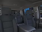 New 2026 Chevrolet Silverado 2500 LT Crew Cab 4WD Pickup for sale #6-39796 - photo 24