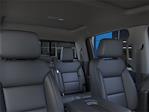 New 2026 Chevrolet Silverado 1500 LT Crew Cab 4WD Pickup for sale #6-39797SLD - photo 24