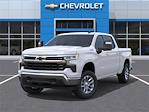 New 2026 Chevrolet Silverado 1500 LT Crew Cab 4WD Pickup for sale #6-39797SLD - photo 6