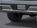 New 2026 Chevrolet Silverado 1500 LT Crew Cab 4x4 Pickup for sale #6-39808 - photo 14