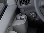 2025 Chevrolet Express 2500 RWD Empty Cargo Van for sale #6-39813 - photo 22