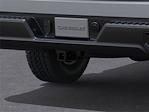 New 2026 Chevrolet Silverado 1500 Work Truck Regular Cab 4WD Pickup for sale #6-39845 - photo 14