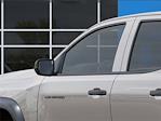 New 2026 Chevrolet Colorado Trail Boss Crew Cab 4WD Pickup for sale #6-39858 - photo 12