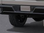 New 2026 Chevrolet Silverado 1500 Custom Crew Cab 4WD Pickup for sale #6-39859 - photo 14