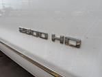 New 2015 Chevrolet Silverado 2500 LTZ Double Cab 4WD SRW Pickup for sale #6-39880PK - photo 4