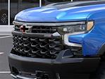 New 2026 Chevrolet Silverado 1500 ZR2 Crew Cab 4WD Pickup for sale #6-39909 - photo 13