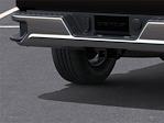 New 2026 Chevrolet Silverado 1500 Work Truck Regular Cab 4WD Pickup for sale #6-39910 - photo 14