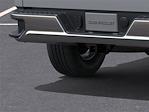 New 2026 Chevrolet Silverado 1500 Work Truck Regular Cab 4WD Pickup for sale #6-39911 - photo 14