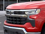 New 2026 Chevrolet Silverado 1500 LT Crew Cab 4WD Pickup for sale #6-39913 - photo 13