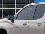 New 2026 Chevrolet Silverado 1500 RST Double Cab 4WD Pickup for sale #6-39972 - photo 12