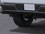 New 2026 Chevrolet Silverado 2500 Work Truck Crew Cab 4WD Pickup for sale #6-39990 - photo 14