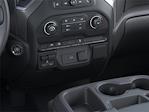 2026 Chevrolet Silverado 1500 Crew Cab 4WD Pickup for sale #6-39998 - photo 23