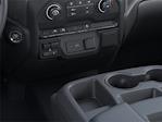 New 2026 Chevrolet Silverado 1500 Work Truck Double Cab 4WD Pickup for sale #6-40009 - photo 23