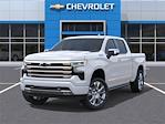 2026 Chevrolet Silverado 1500 Crew Cab 4WD Pickup for sale #6-40011 - photo 6