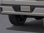 New 2026 Chevrolet Silverado 1500 Custom Crew Cab 4WD Pickup for sale #6-40051 - photo 14