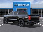 New 2026 Chevrolet Colorado Work Truck Crew Cab 4WD Pickup for sale #6-40095 - photo 4