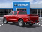 2026 Chevrolet Colorado Crew Cab 4WD Pickup for sale #6-40130 - photo 4
