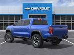 New 2026 Chevrolet Colorado ZR2 Crew Cab 4WD Pickup for sale #6-40131 - photo 4