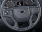 New 2026 Chevrolet Silverado 1500 Work Truck Regular Cab for sale #6-40136 - photo 19