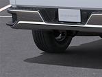 New 2026 Chevrolet Silverado 1500 Work Truck Regular Cab for sale #6-40138 - photo 14