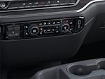 New 2025 Chevrolet Silverado 2500 LT Regular Cab 4WD Pickup for sale #6-40191 - photo 23