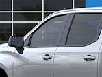 New 2026 Chevrolet Silverado 1500 RST Crew Cab 4WD Pickup for sale #6-40245 - photo 12