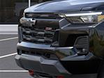 New 2026 Chevrolet Colorado Z71 Crew Cab 4WD Pickup for sale #6-40247 - photo 13