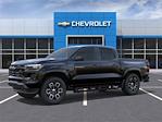 New 2026 Chevrolet Colorado Z71 Crew Cab 4WD Pickup for sale #6-40247 - photo 3