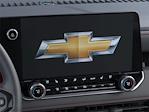 New 2026 Chevrolet Colorado Z71 Crew Cab 4WD Pickup for sale #6-40247 - photo 20
