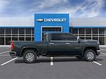 New 2026 Chevrolet Silverado 2500 LTZ Crew Cab 4WD Pickup for sale #6-40260 - photo 5