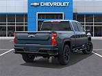 New 2026 Chevrolet Silverado 2500 LT Crew Cab for sale #6-40323 - photo 4