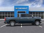 New 2026 Chevrolet Silverado 2500 LTZ Crew Cab for sale #6-40324 - photo 5