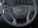New 2026 Chevrolet Silverado 2500 Custom Double Cab for sale #6-40330SLD - photo 19