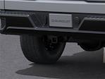 New 2026 Chevrolet Silverado 1500 Custom Crew Cab for sale #6-40393 - photo 14