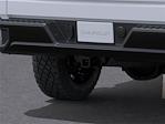 New 2026 Chevrolet Silverado 1500 LT Crew Cab for sale #6-40394 - photo 14