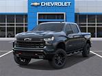 New 2026 Chevrolet Silverado 1500 LT Crew Cab for sale #6-40406 - photo 6