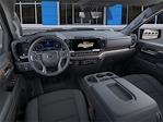 New 2026 Chevrolet Silverado 1500 LT Crew Cab for sale #6-40413 - photo 15