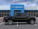 New 2026 Chevrolet Silverado 1500 LT Crew Cab for sale #6-40477 - photo 5
