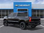 2026 Chevrolet Silverado 1500 Double Cab 4WD Pickup for sale #6-40498 - photo 4