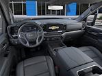 New 2026 Chevrolet Silverado 2500 LTZ Crew Cab for sale #6-40499 - photo 15