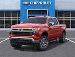 New 2026 Chevrolet Silverado 1500 LT Crew Cab for sale #6-40542FLT - photo 6