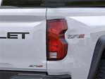 New 2026 Chevrolet Colorado ZR2 Crew Cab for sale #6-40731 - photo 11
